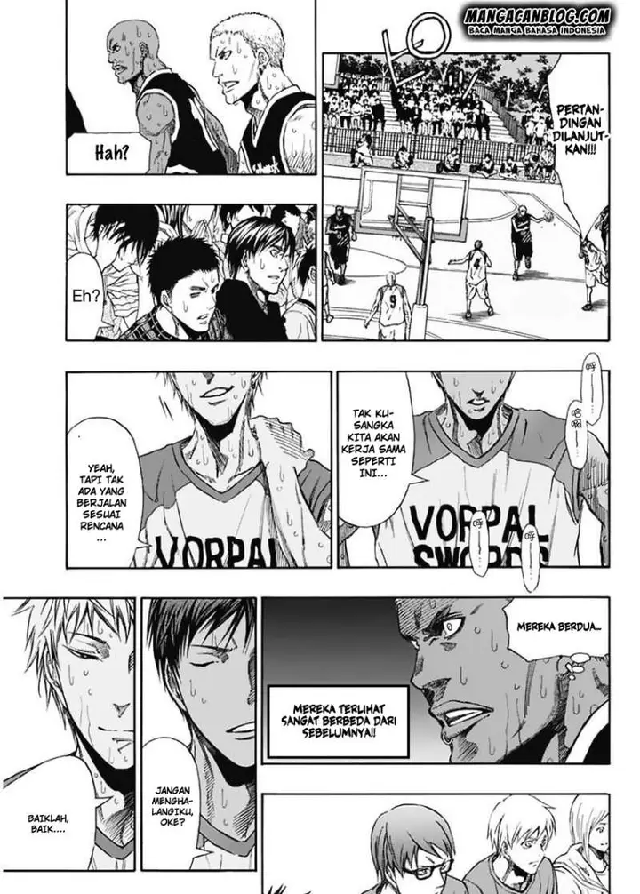 image-komik-kuroko-no-basuke-extra-game-chapter-4-41/43