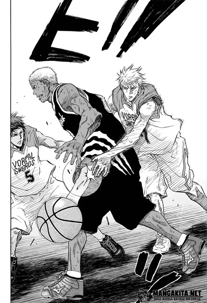 image-komik-kuroko-no-basuke-extra-game-chapter-5-6/46