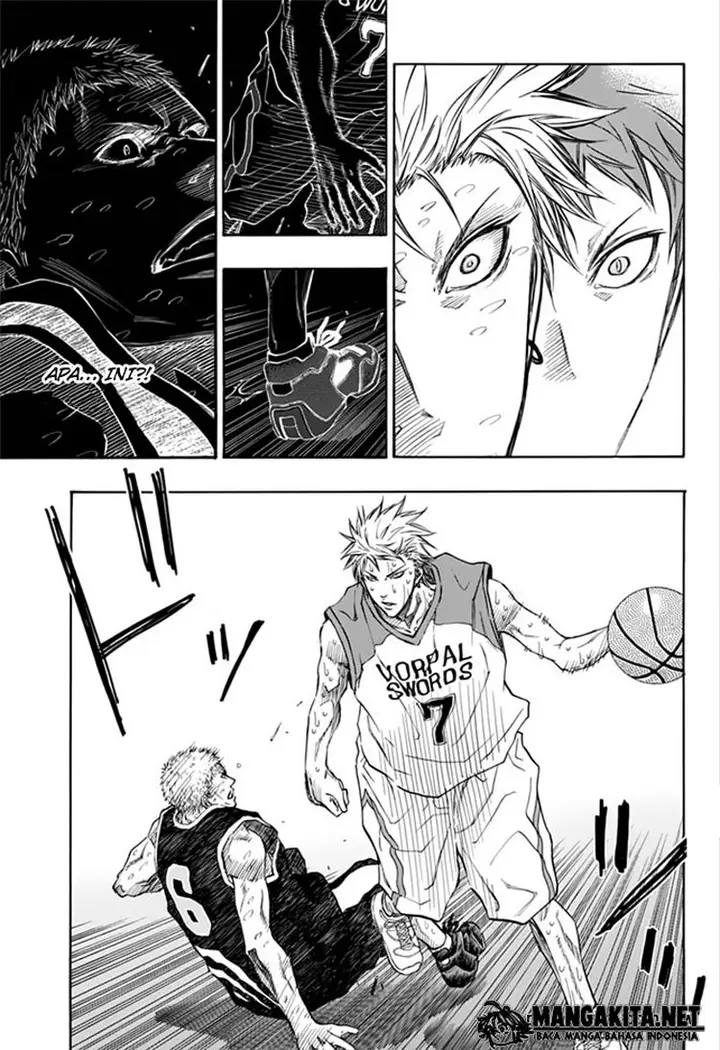 image-komik-kuroko-no-basuke-extra-game-chapter-5-8/46