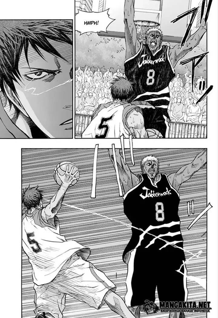 image-komik-kuroko-no-basuke-extra-game-chapter-5-10/46