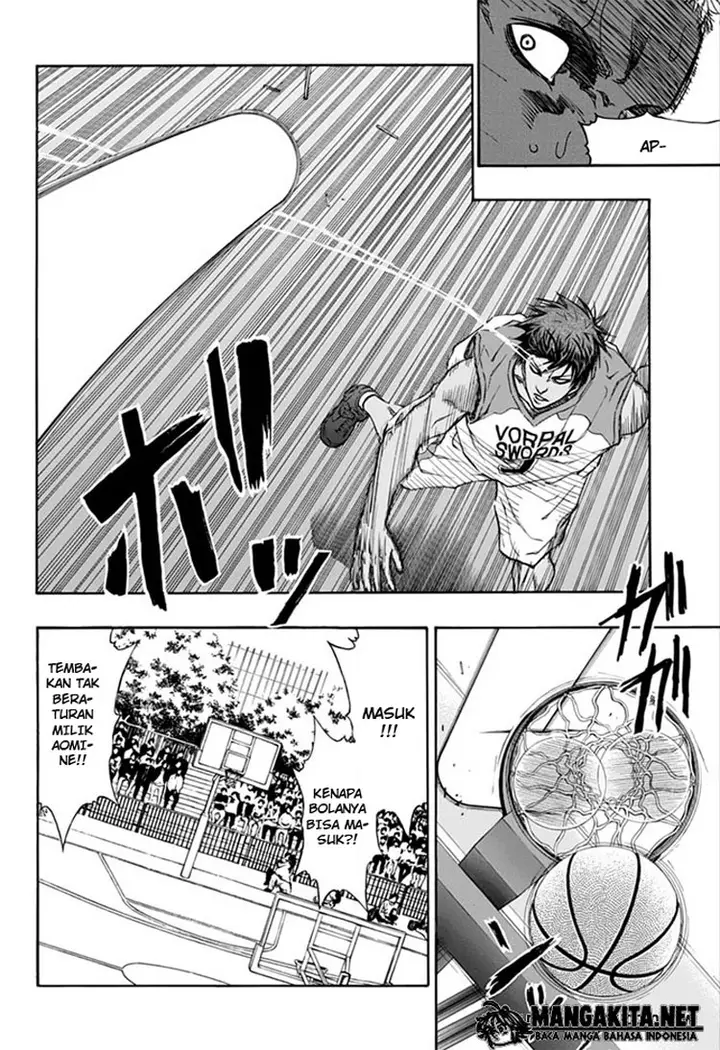 image-komik-kuroko-no-basuke-extra-game-chapter-5-11/46