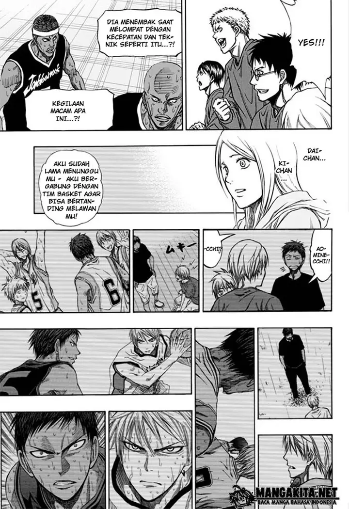 image-komik-kuroko-no-basuke-extra-game-chapter-5-13/46
