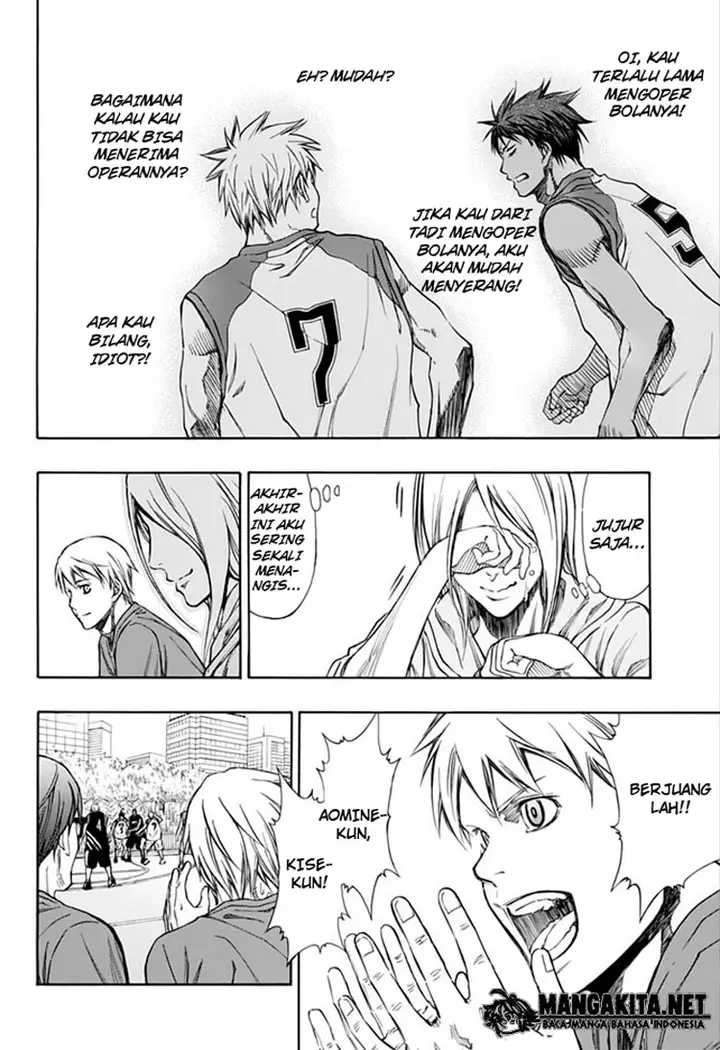image-komik-kuroko-no-basuke-extra-game-chapter-5-14/46