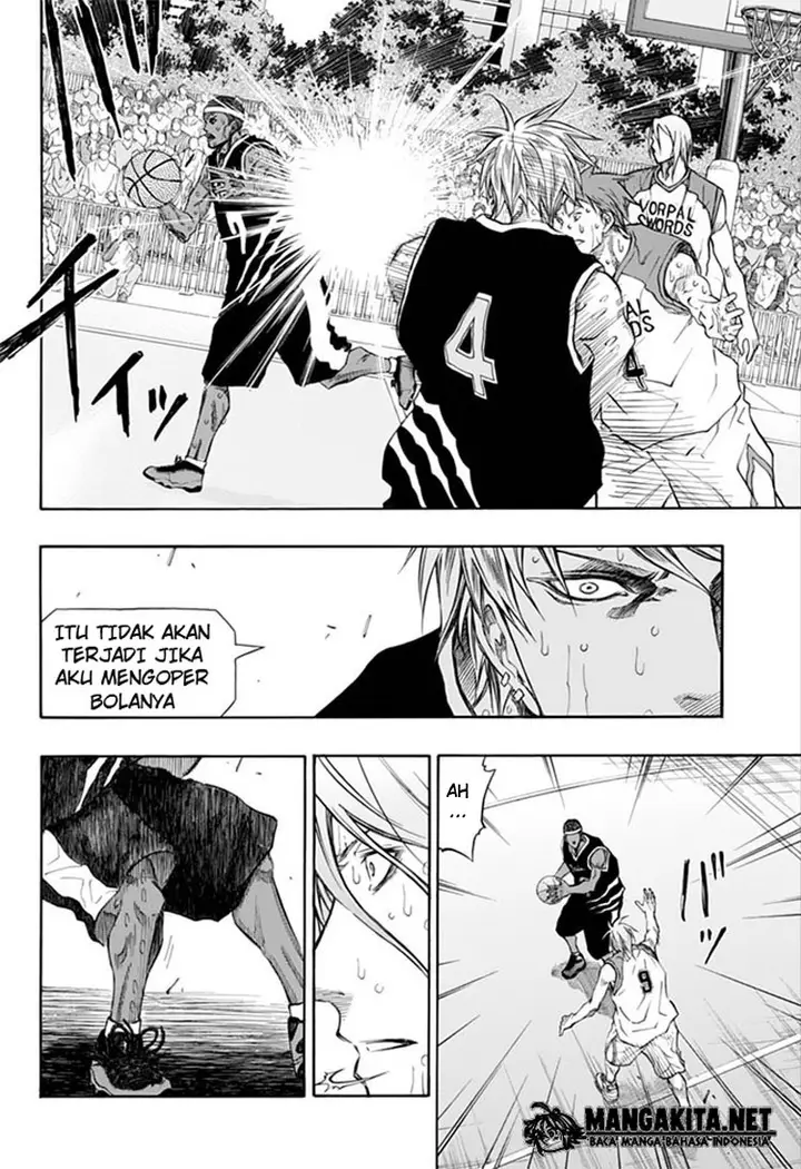 image-komik-kuroko-no-basuke-extra-game-chapter-5-16/46