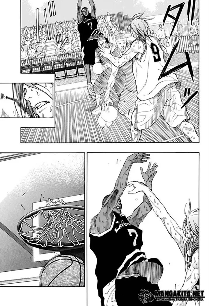 image-komik-kuroko-no-basuke-extra-game-chapter-5-17/46