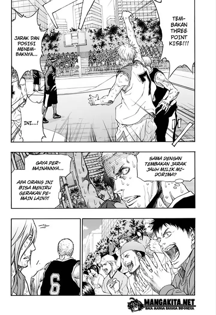 image-komik-kuroko-no-basuke-extra-game-chapter-5-20/46
