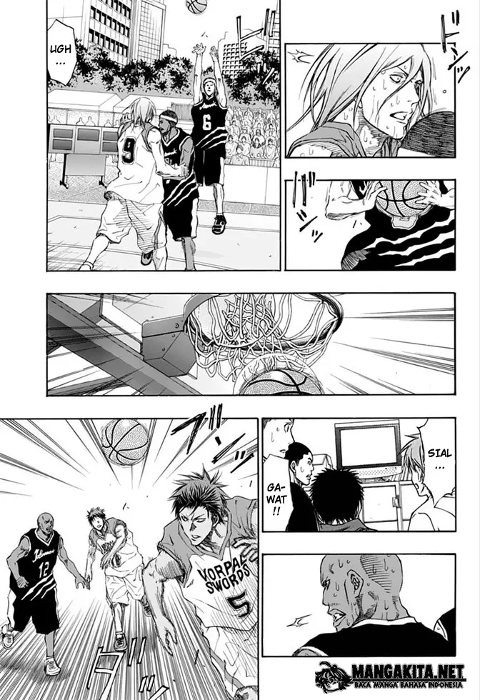 image-komik-kuroko-no-basuke-extra-game-chapter-5-21/46