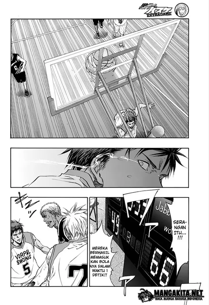 image-komik-kuroko-no-basuke-extra-game-chapter-5-22/46
