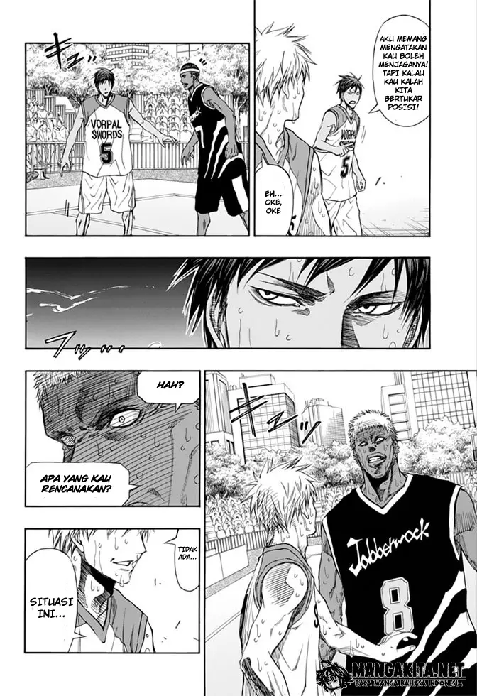 image-komik-kuroko-no-basuke-extra-game-chapter-5-24/46