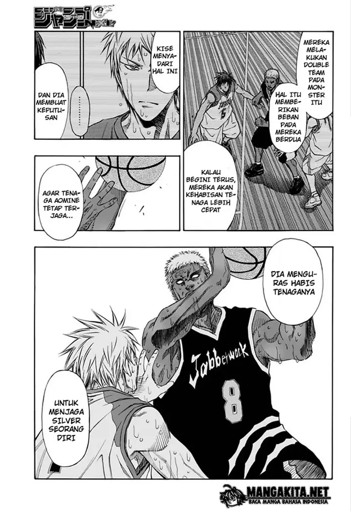 image-komik-kuroko-no-basuke-extra-game-chapter-5-27/46