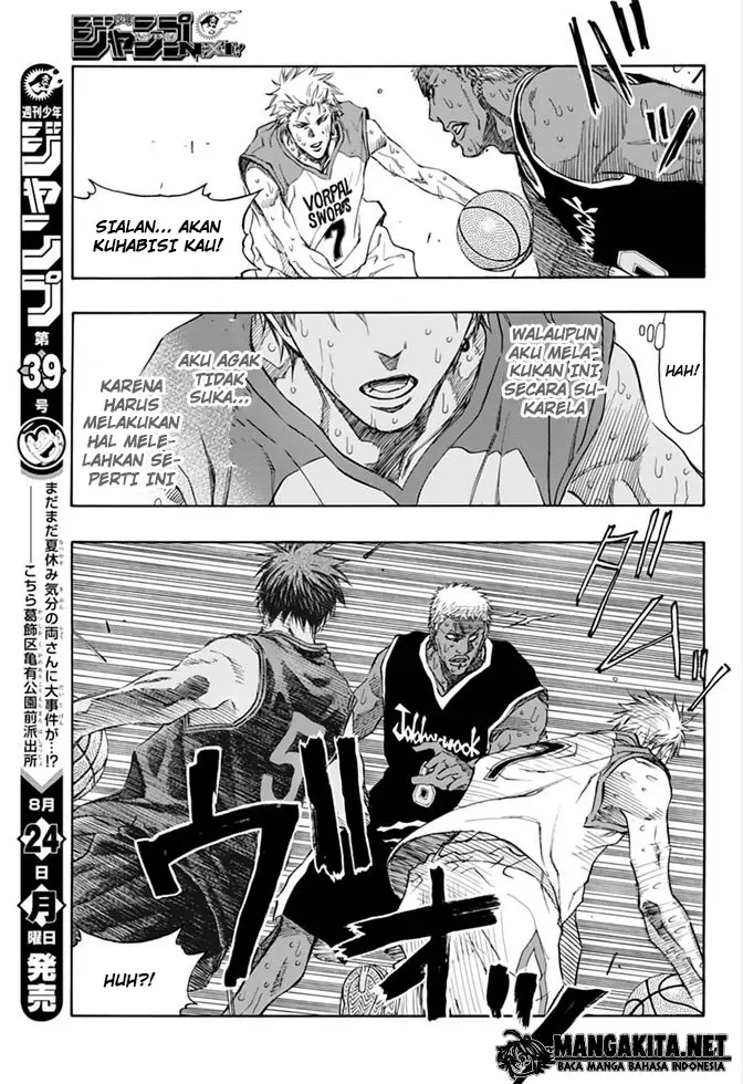 image-komik-kuroko-no-basuke-extra-game-chapter-5-31/46