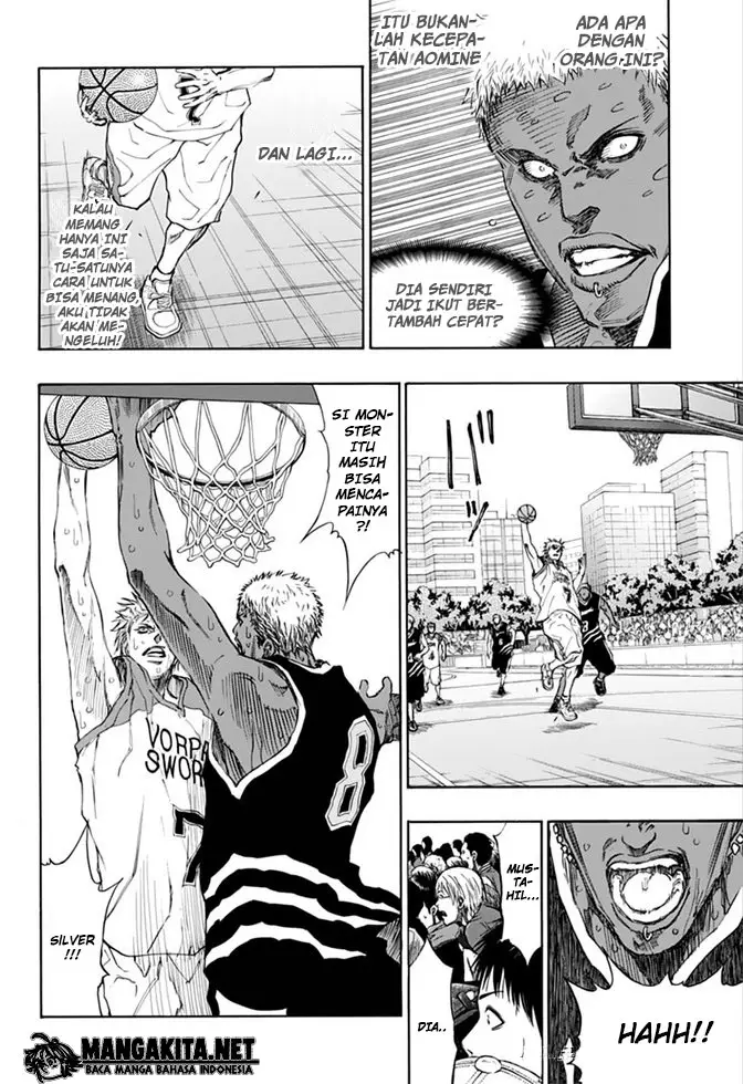 image-komik-kuroko-no-basuke-extra-game-chapter-5-32/46