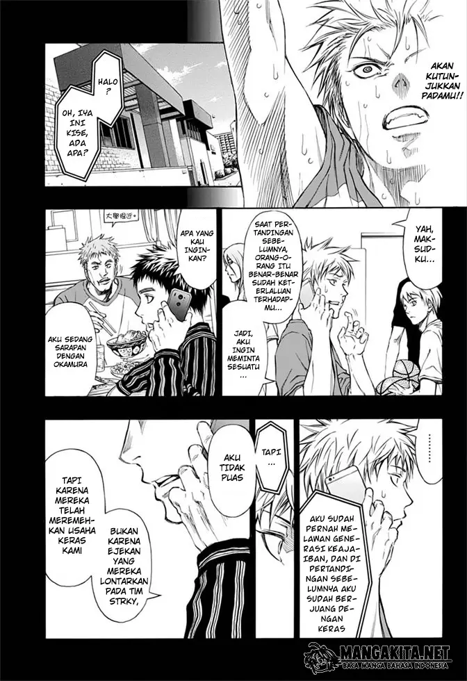 image-komik-kuroko-no-basuke-extra-game-chapter-5-33/46