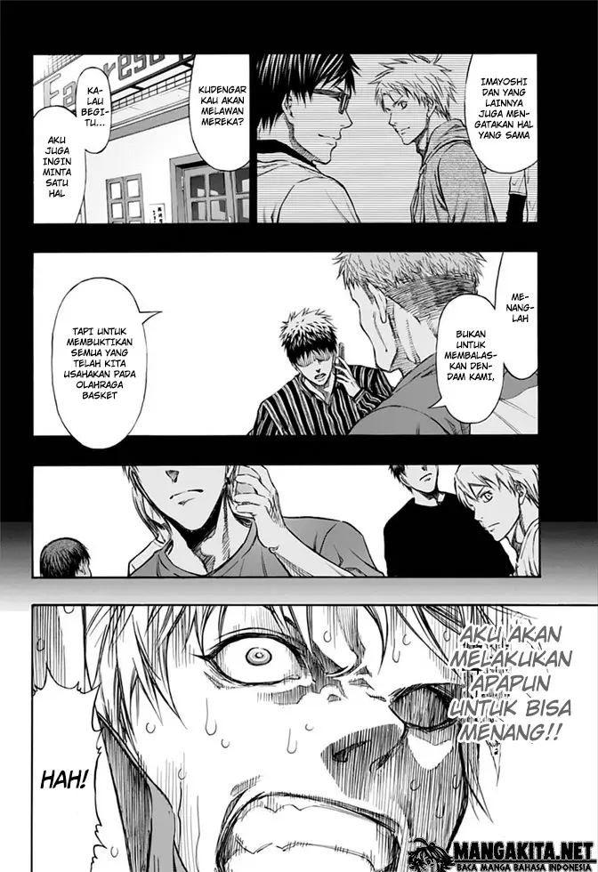 image-komik-kuroko-no-basuke-extra-game-chapter-5-34/46