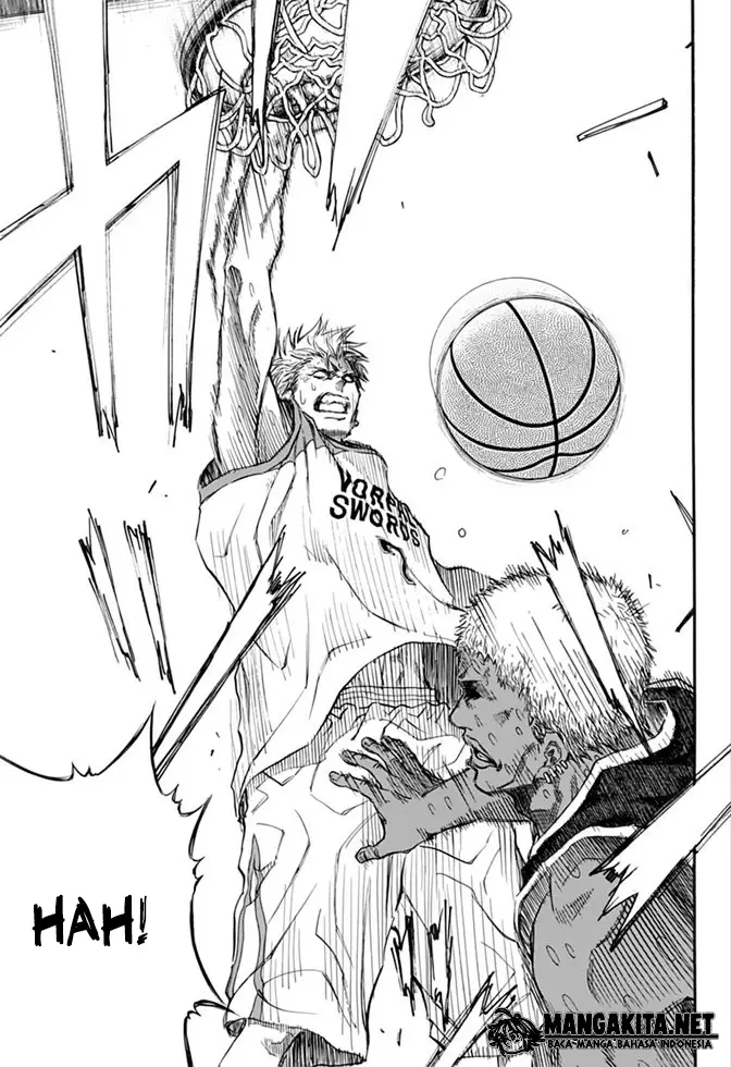 image-komik-kuroko-no-basuke-extra-game-chapter-5-35/46