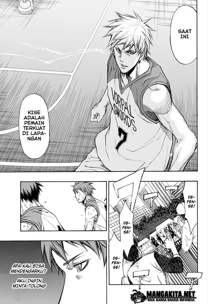 image-komik-kuroko-no-basuke-extra-game-chapter-5-37/46