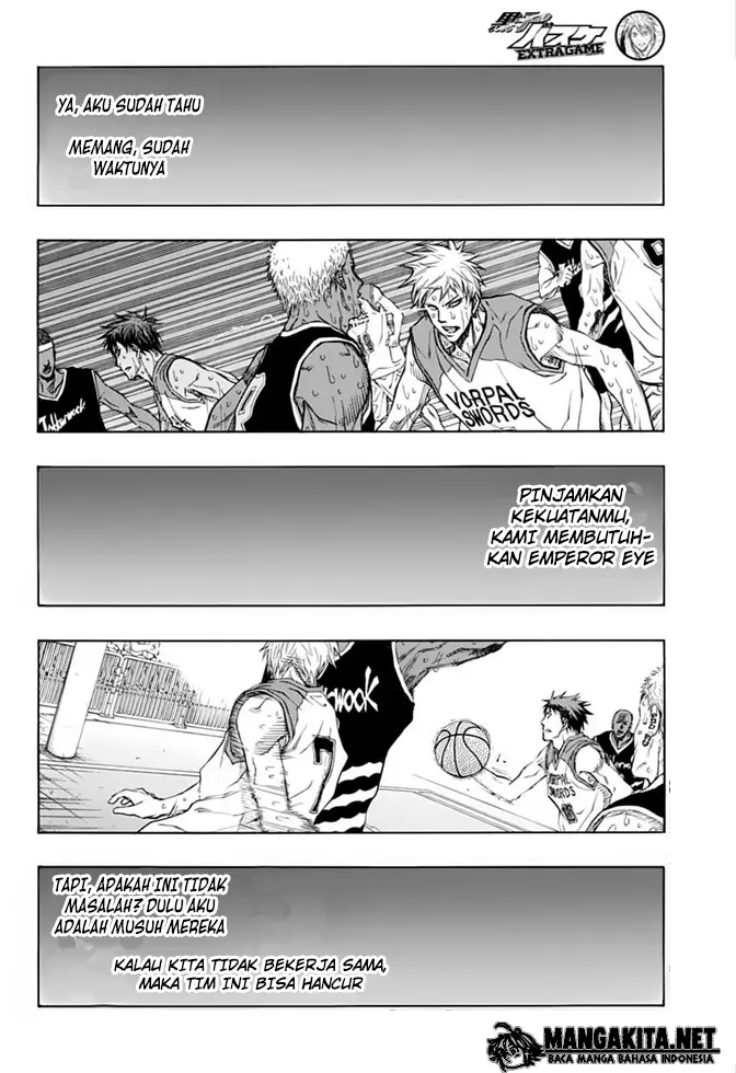 image-komik-kuroko-no-basuke-extra-game-chapter-5-38/46
