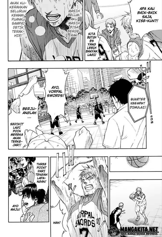 image-komik-kuroko-no-basuke-extra-game-chapter-5-40/46