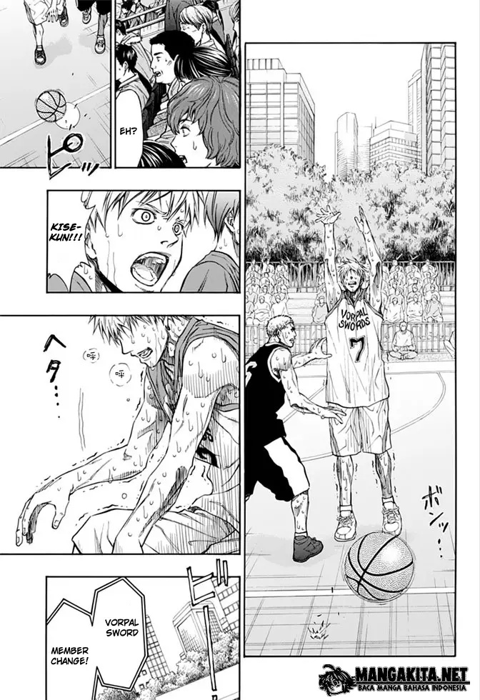 image-komik-kuroko-no-basuke-extra-game-chapter-5-41/46