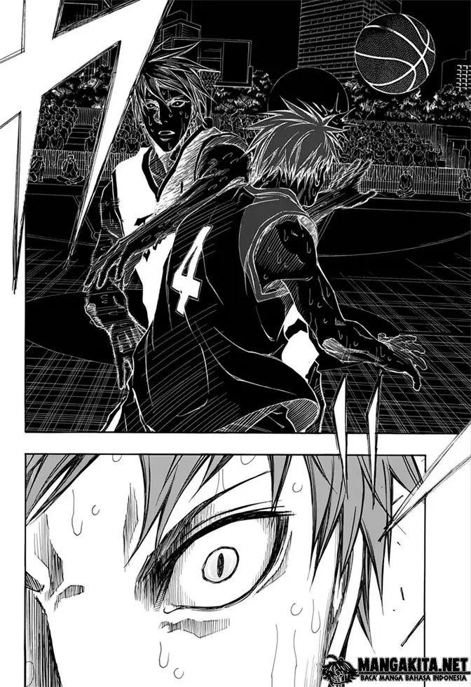image-komik-kuroko-no-basuke-extra-game-chapter-5-44/46