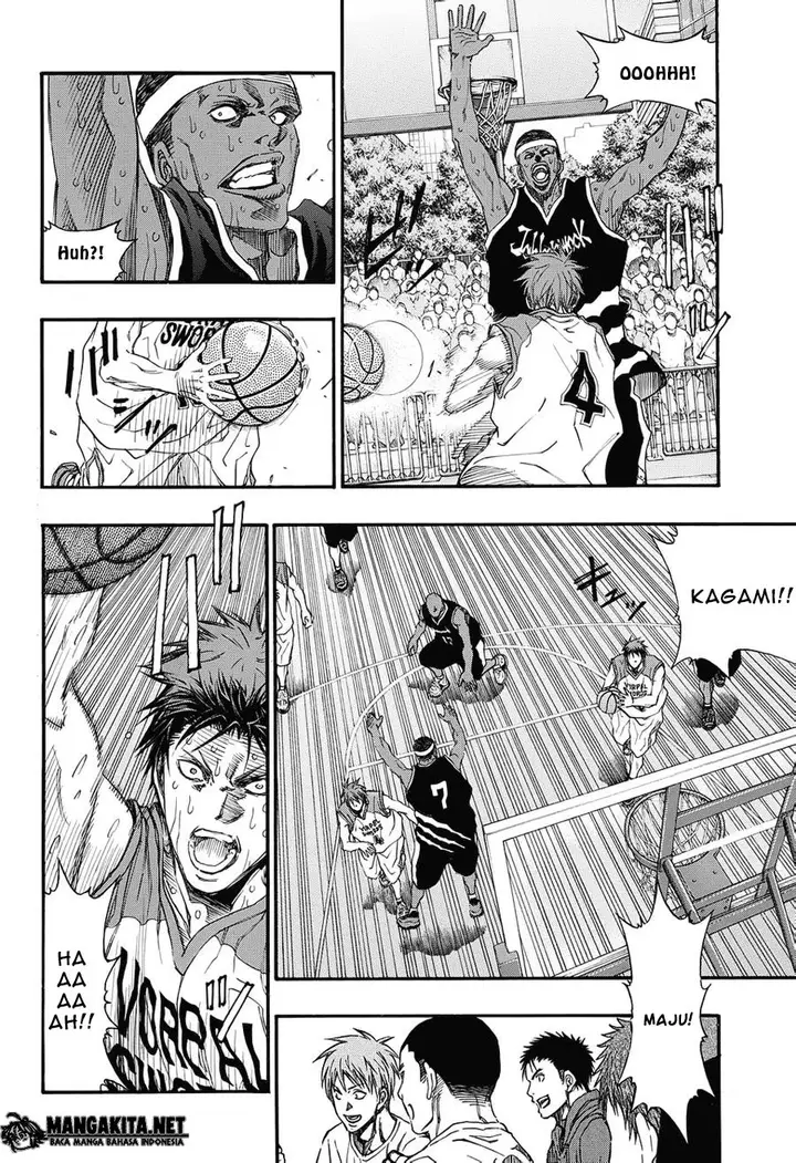 image-komik-kuroko-no-basuke-extra-game-chapter-6-14/44