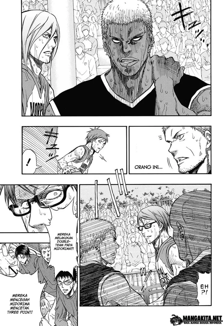 image-komik-kuroko-no-basuke-extra-game-chapter-6-17/44