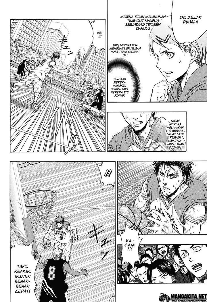image-komik-kuroko-no-basuke-extra-game-chapter-6-18/44