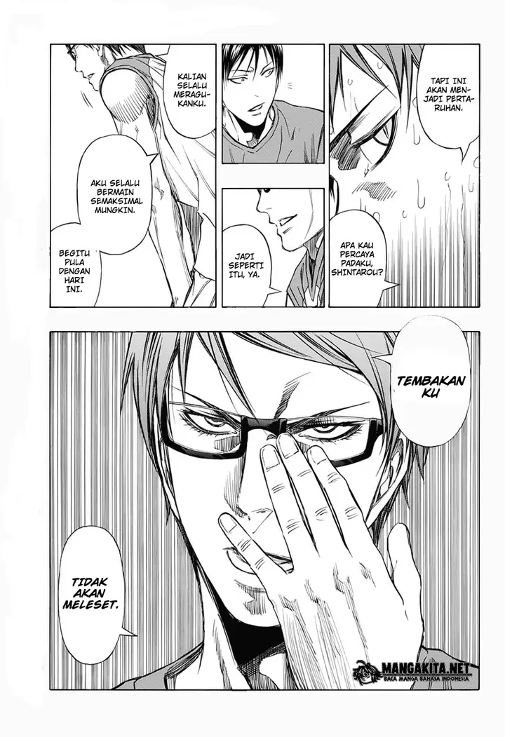image-komik-kuroko-no-basuke-extra-game-chapter-6-27/44