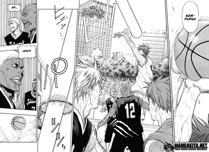 image-komik-kuroko-no-basuke-extra-game-chapter-6-32/44