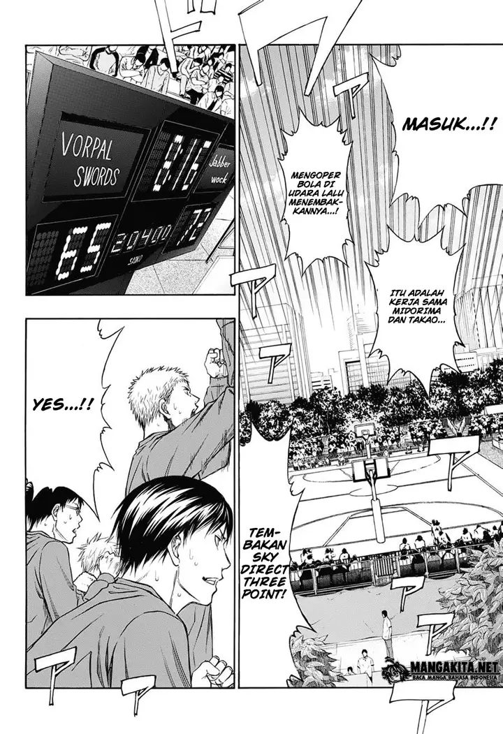 image-komik-kuroko-no-basuke-extra-game-chapter-6-33/44