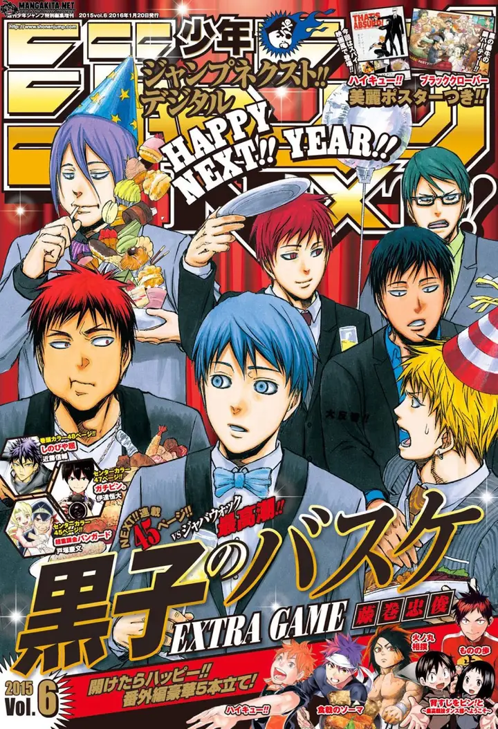 image-komik-kuroko-no-basuke-extra-game-chapter-7-1/47