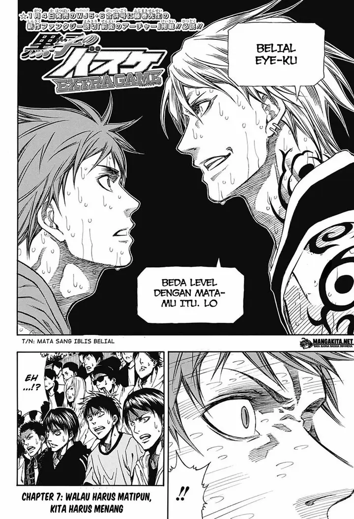 image-komik-kuroko-no-basuke-extra-game-chapter-7-3/47