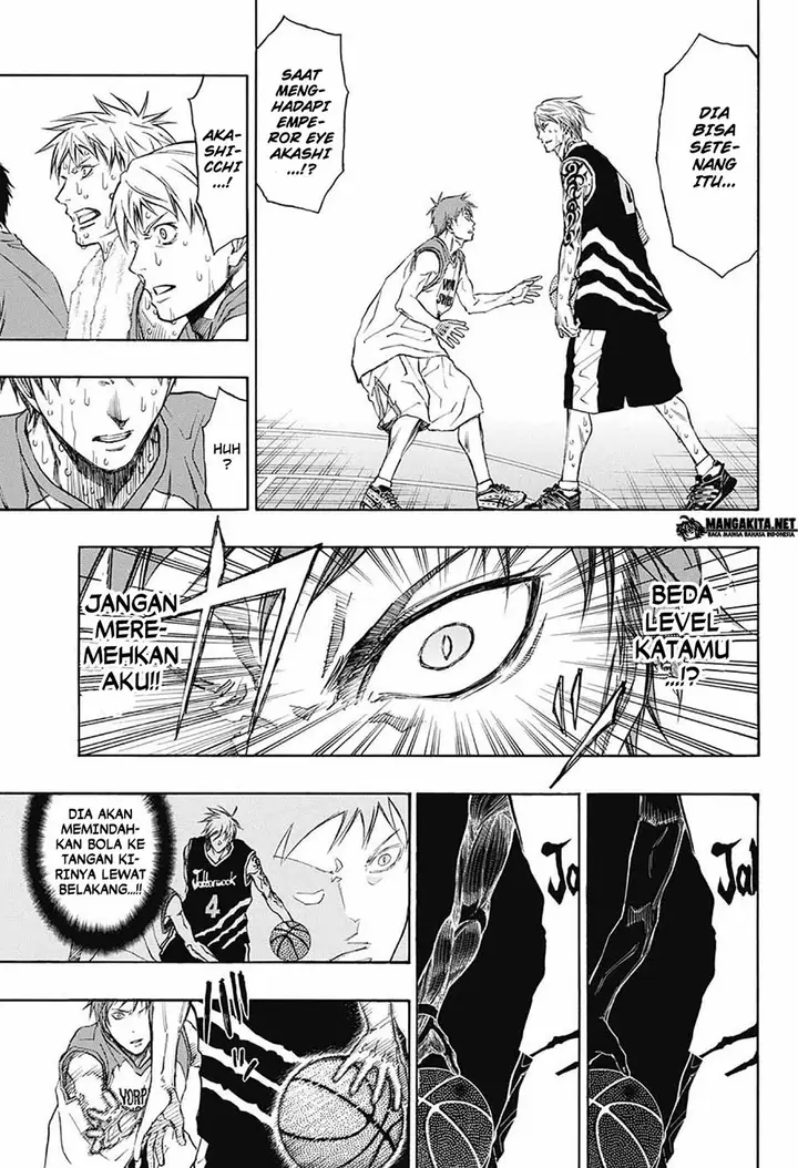 image-komik-kuroko-no-basuke-extra-game-chapter-7-4/47