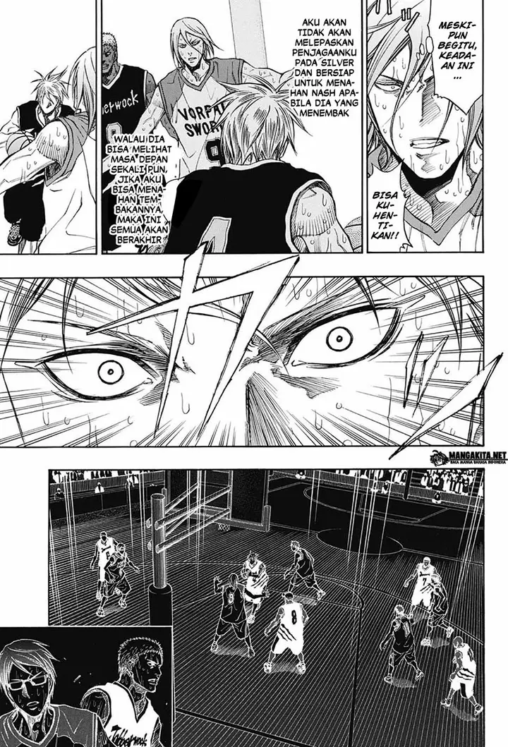 image-komik-kuroko-no-basuke-extra-game-chapter-7-6/47