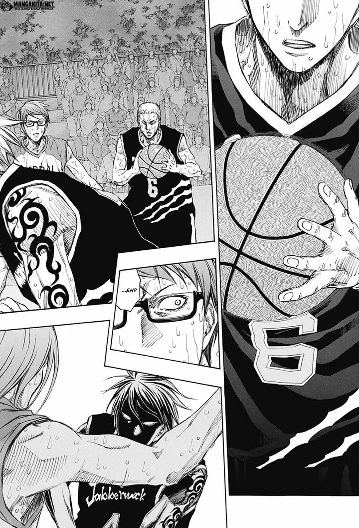 image-komik-kuroko-no-basuke-extra-game-chapter-7-7/47