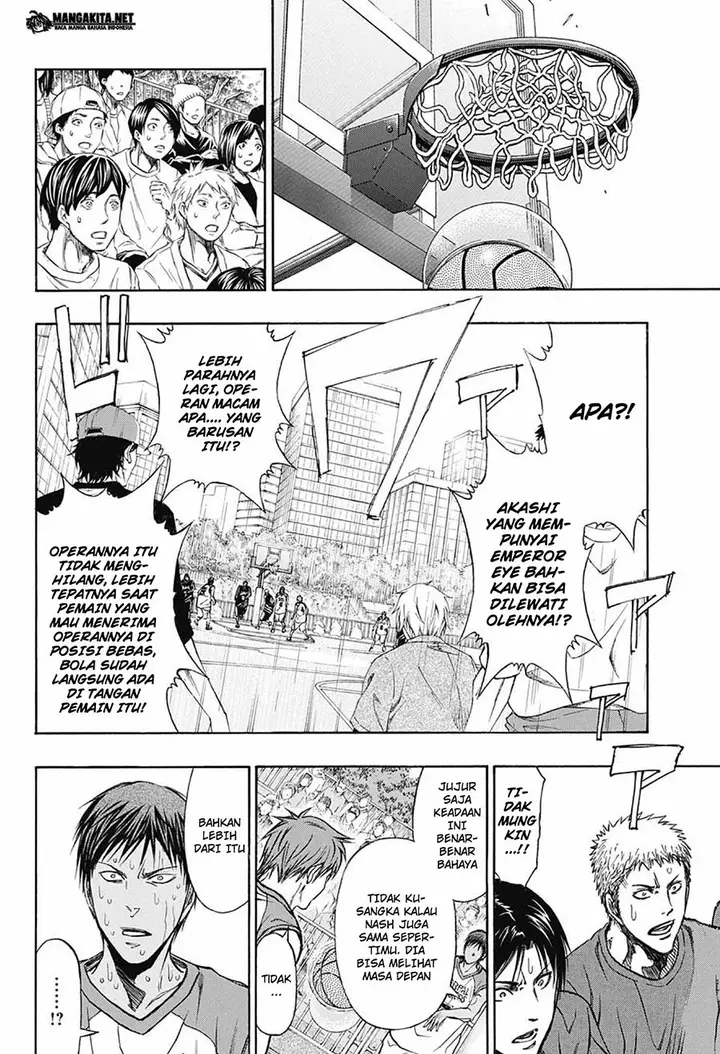 image-komik-kuroko-no-basuke-extra-game-chapter-7-9/47
