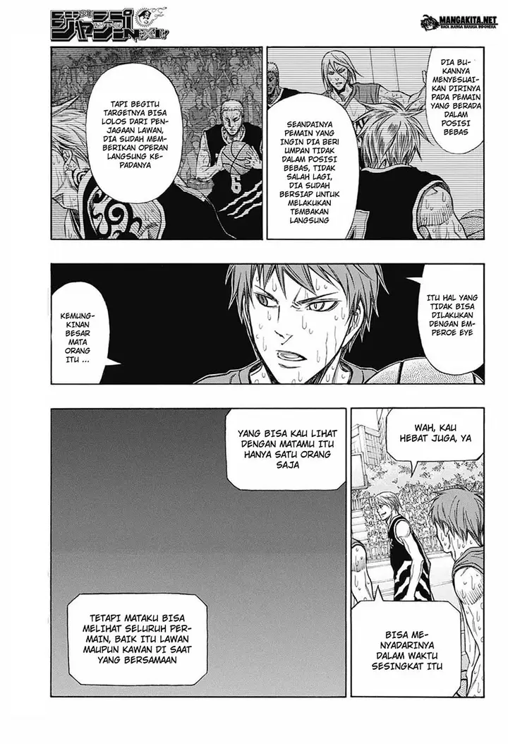 image-komik-kuroko-no-basuke-extra-game-chapter-7-10/47