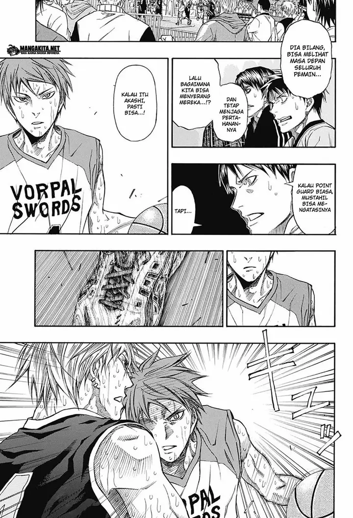 image-komik-kuroko-no-basuke-extra-game-chapter-7-12/47