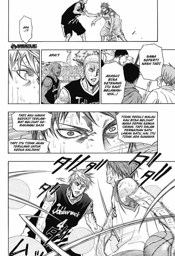 image-komik-kuroko-no-basuke-extra-game-chapter-7-13/47