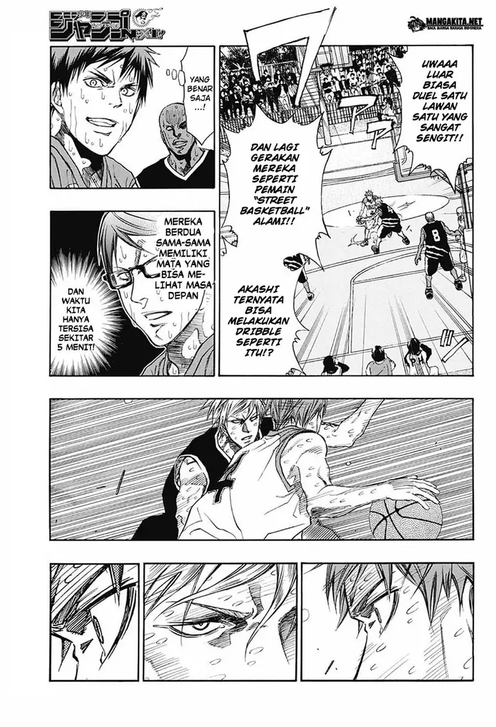image-komik-kuroko-no-basuke-extra-game-chapter-7-14/47