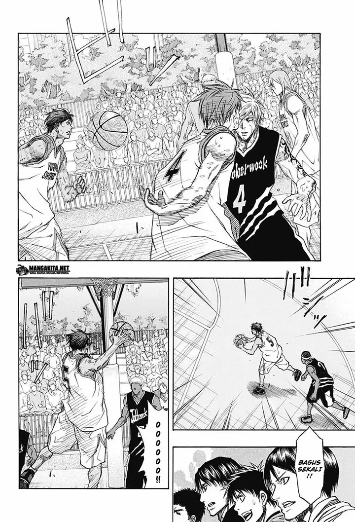 image-komik-kuroko-no-basuke-extra-game-chapter-7-15/47