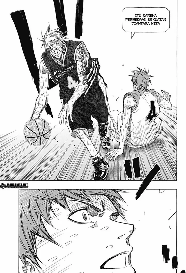 image-komik-kuroko-no-basuke-extra-game-chapter-7-18/47