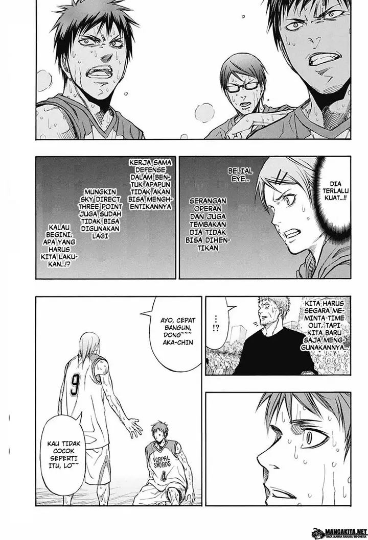 image-komik-kuroko-no-basuke-extra-game-chapter-7-22/47