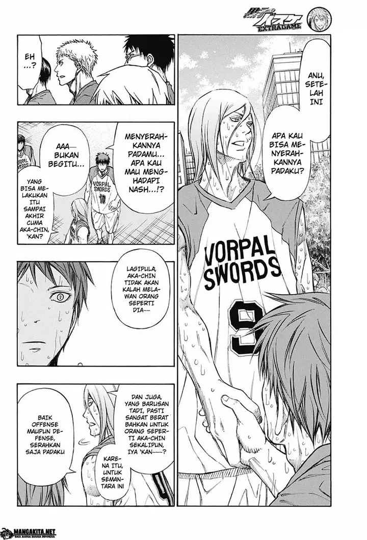 image-komik-kuroko-no-basuke-extra-game-chapter-7-23/47
