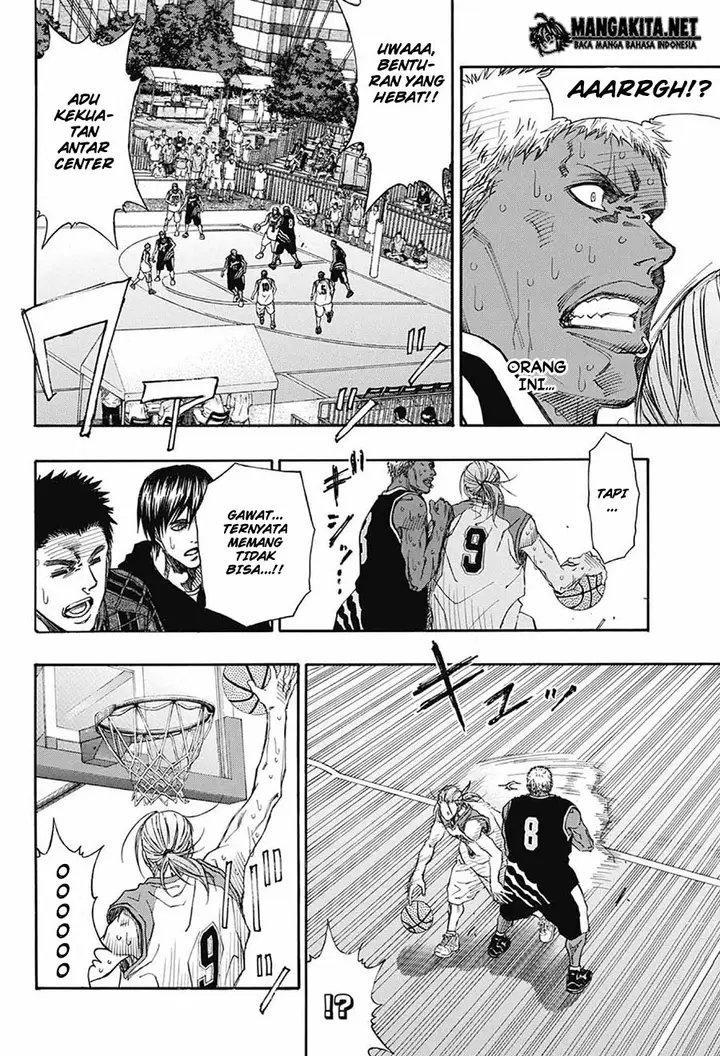 image-komik-kuroko-no-basuke-extra-game-chapter-7-27/47