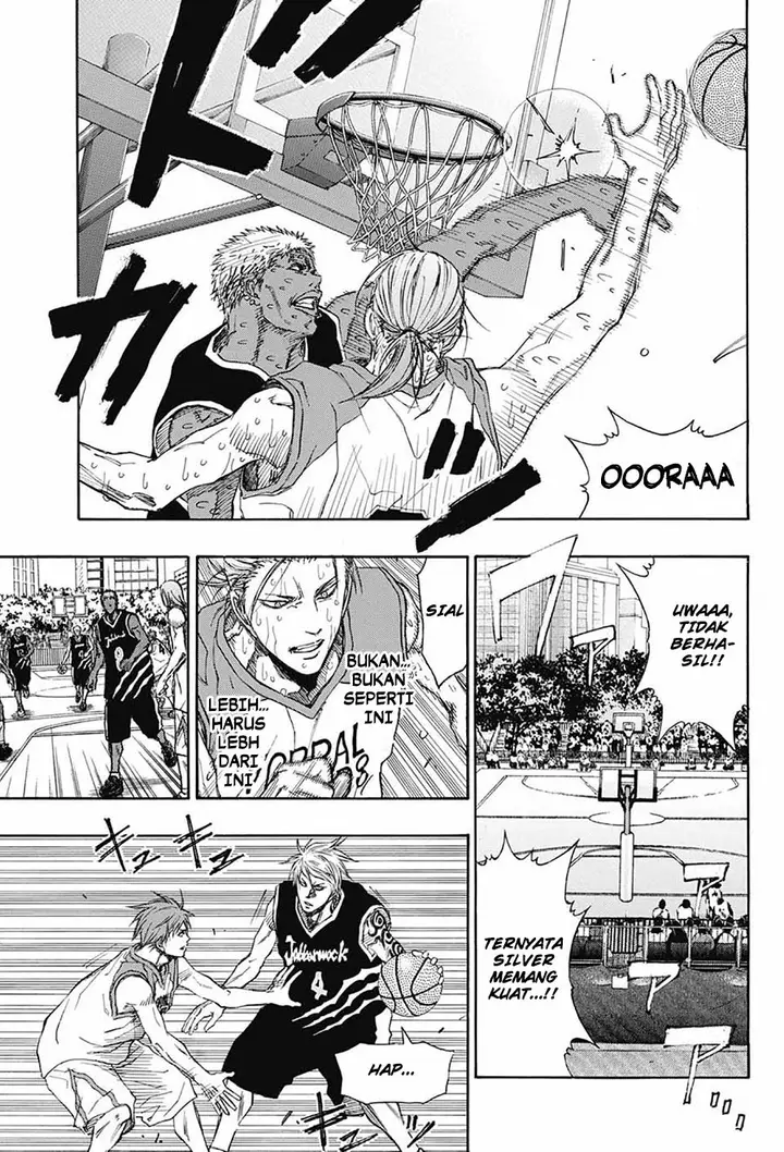 image-komik-kuroko-no-basuke-extra-game-chapter-7-28/47