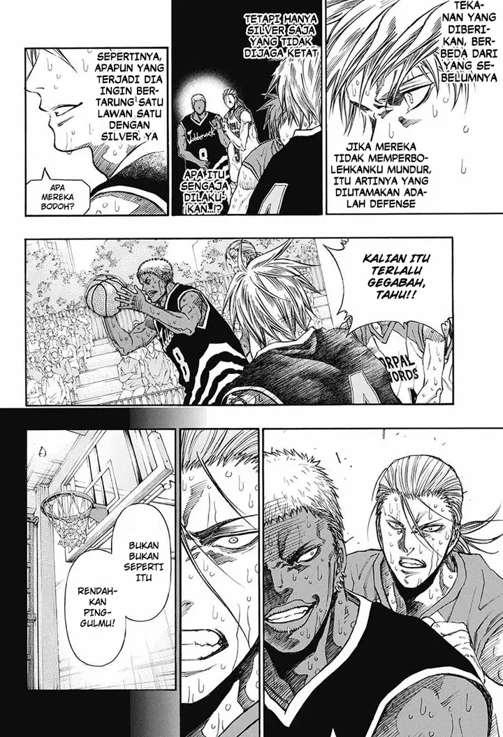 image-komik-kuroko-no-basuke-extra-game-chapter-7-29/47