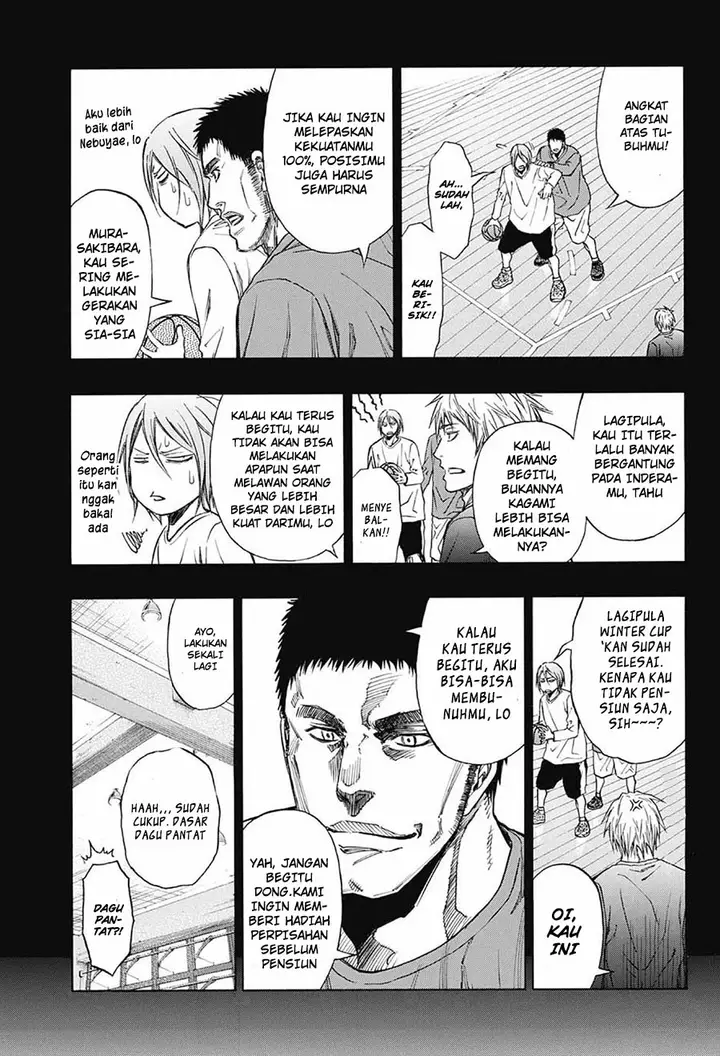 image-komik-kuroko-no-basuke-extra-game-chapter-7-30/47