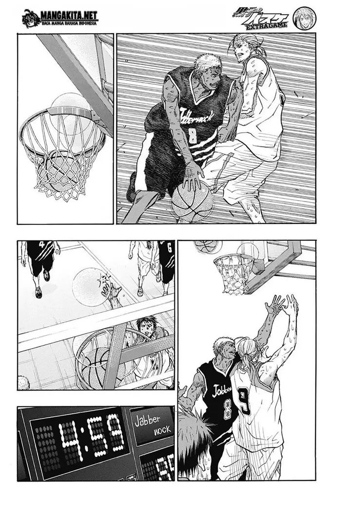 image-komik-kuroko-no-basuke-extra-game-chapter-7-31/47