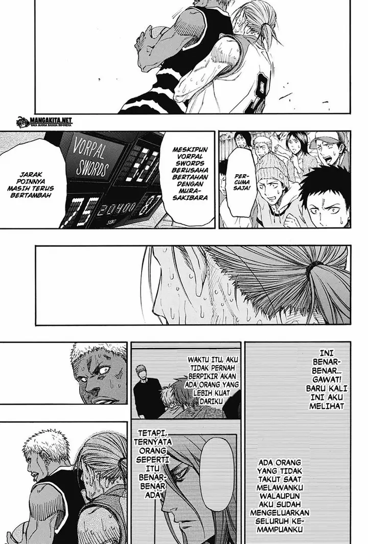 image-komik-kuroko-no-basuke-extra-game-chapter-7-32/47